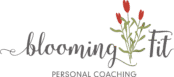 blooming fit